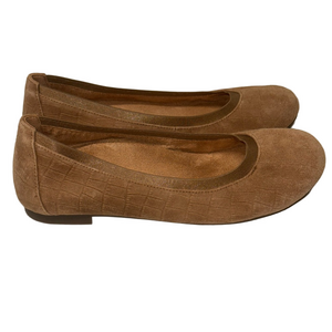 🥿 VIONIC ANITA FLAT WOMEN'S 🥿